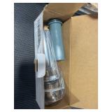 Brizo RP72411 1-5/8" Grid Drain Assembly