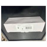 Brizo RP72411 1-5/8" Grid Drain Assembly