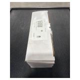 Brizo RP72411 1-5/8" Grid Drain Assembly