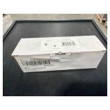 Brizo RP72411 1-5/8" Grid Drain Assembly