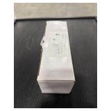 Brizo RP72411 1-5/8" Grid Drain Assembly