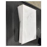 PROFLO PFPTB108 12-1/4" P-Trap 1-1/2" x 1-1/2"