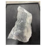 Tee, Polymer, Barbed21/2in, 21/2in, 1in