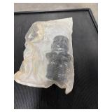 ProPEX EP Coupling, 2 1/2 " PEX X 2 1/2 " PEX