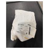 ProPEX EP Coupling, 2 1/2 " PEX X 2 1/2 " PEX