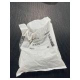 Straight, Barbed 1 1/2", Barbed 1 1/2