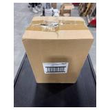 Milwaukee 2267-20 - 10-1 Infrared Temp-Gun