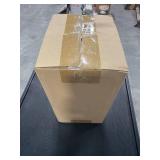 Milwaukee 2267-20 - 10-1 Infrared Temp-Gun