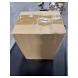 Milwaukee 2267-20 - 10-1 Infrared Temp-Gun