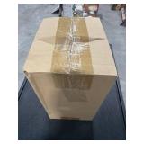 Milwaukee 2267-20 - 10-1 Infrared Temp-Gun