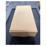 Camelot Lower Half Handleset with Lever