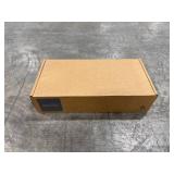 Camelot Lower Half Handleset with Lever