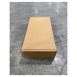 Camelot Lower Half Handleset with Lever