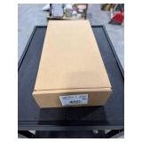 Camelot Lower Half Handleset with Lever