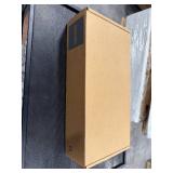 Camelot Lower Half Handleset with Lever