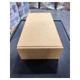 Camelot Lower Half Handleset with Lever