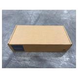 Camelot Lower Half Handleset with Lever