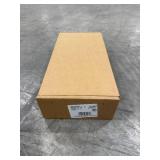 Camelot Lower Half Handleset with Lever