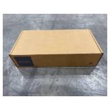 Camelot Lower Half Handleset with Lever