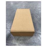 Camelot Lower Half Handleset with Lever