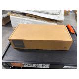 Schlage Fe285 Cen 625 Lat Chrome Lat Handle Set