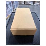 Schlage Fe285 Cen 625 Lat Chrome Lat Handle Set