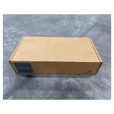 Schlage Fe285 Cen 625 Lat Chrome Lat Handle Set