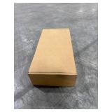 Schlage Fe285 Cen 625 Lat Chrome Lat Handle Set