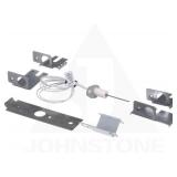 Honeywell Glowfly Universal Ignitor kits