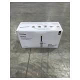 Honeywell Glowfly Universal Ignitor kits