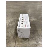 Honeywell Glowfly Universal Ignitor kits