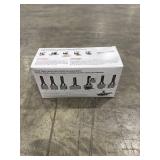 Honeywell Glowfly Universal Ignitor kits