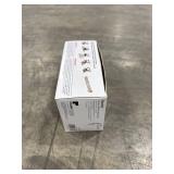 Honeywell Glowfly Universal Ignitor kits