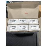 Honeywell Glowfly Universal Ignitor kits