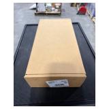 Schlage Fe285 Cen 625 Lat Chrome Lat Handle Set