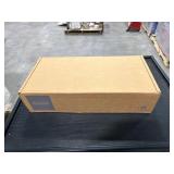 Schlage Fe285 Cen 625 Lat Chrome Lat Handle Set