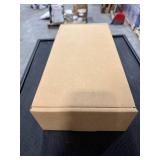 Schlage Fe285 Cen 625 Lat Chrome Lat Handle Set