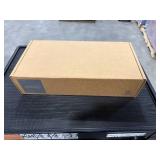 Schlage Fe285 Cen 625 Lat Chrome Lat Handle Set