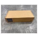 Schlage Fe285 Cen 625 Lat Chrome Lat Handle Set