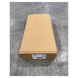 Schlage Fe285 Cen 625 Lat Chrome Lat Handle Set