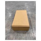 Schlage Fe285 Cen 625 Lat Chrome Lat Handle Set