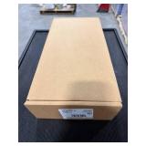 Schlage Fe285 Cen 625 Lat Chrome Lat Handle Set