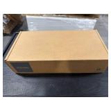 Schlage Fe285 Cen 625 Lat Chrome Lat Handle Set