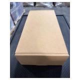 Schlage Fe285 Cen 625 Lat Chrome Lat Handle Set