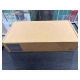 Schlage Fe285 Cen 625 Lat Chrome Lat Handle Set