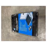 TIF 9010A Slimline Refrigerant Scale