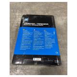 TIF 9010A Slimline Refrigerant Scale