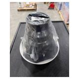 AIRTEC MV360S Diffuser Grille 4/5/6" Duct