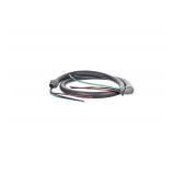 Diversitech 6-12-4NM Diversiwhip Conduit