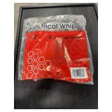 Diversitech 6-12-4NM Diversiwhip Conduit